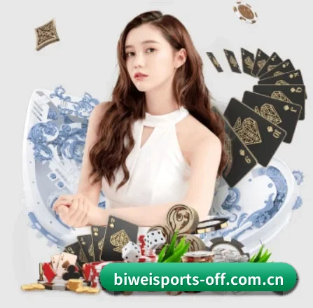 品牌创立